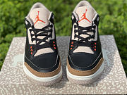 Air Jordan 3 “Desert Elephant” CT8532-008 - 3