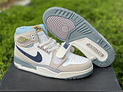Air Jordan Legacy 312 Corduroy Swoosh  DQ5347-141 - 5