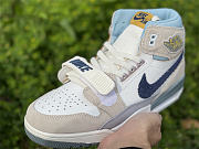 Air Jordan Legacy 312 Corduroy Swoosh  DQ5347-141 - 4
