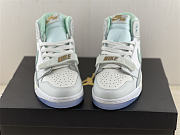 Air Jordan AJ312 DR8486-131 - 6
