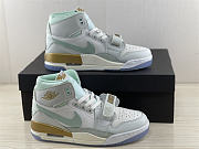 Air Jordan AJ312 DR8486-131 - 5