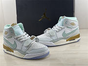 Air Jordan AJ312 DR8486-131 - 4