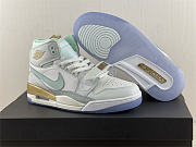 Air Jordan AJ312 DR8486-131 - 3