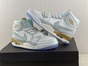 Air Jordan AJ312 DR8486-131 - 2