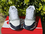 Air Max 1 LV8 “Obsidian” DH4059-100 - 2