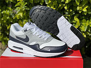 Air Max 1 LV8 “Obsidian” DH4059-100 - 4