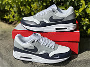 Air Max 1 LV8 “Obsidian” DH4059-100 - 5