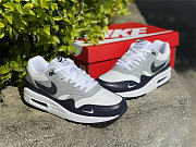 Air Max 1 LV8 “Obsidian” DH4059-100 - 6
