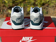 Air Max 1 “Dark Teal Green” DH4059-101 - 2
