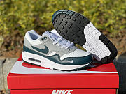 Air Max 1 “Dark Teal Green” DH4059-101 - 4