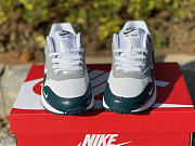 Air Max 1 “Dark Teal Green” DH4059-101 - 5