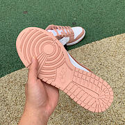 Nike Dunk Low Rose Whisper (W) DD1503 118 - 3
