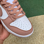 Nike Dunk Low Rose Whisper (W) DD1503 118 - 2