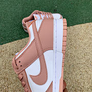 Nike Dunk Low Rose Whisper (W) DD1503 118 - 4