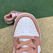 Nike Dunk Low Rose Whisper (W) DD1503 118 - 5