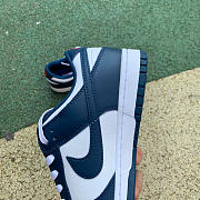 Nike Dunk Low Valerian Blue DD1391 400 - 5