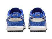 Nike Dunk Low Jackie Robinson  DV2122-400 - 4