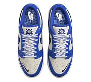 Nike Dunk Low Jackie Robinson  DV2122-400 - 5