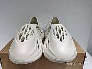 adidas Yeezy Foam RNNR Sand - FY4567 - 2