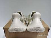 adidas Yeezy Foam RNNR Sand - FY4567 - 3