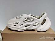 adidas Yeezy Foam RNNR Sand - FY4567 - 4