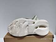 adidas Yeezy Foam RNNR Sand - FY4567 - 5