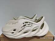 adidas Yeezy Foam RNNR Sand - FY4567 - 6