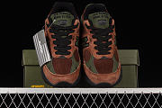 New Balance 993 Aime Leon Dore Brown  MR993ALD - 3