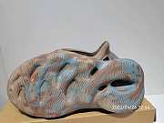 Adidas Yeezy Foam Runner “MX Sand Grey” GY3969 - 3