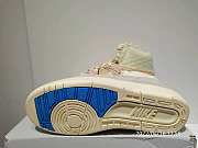 Air Jordan 2 “Rattan” DN3802-200 - 2