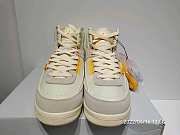 Air Jordan 2 “Rattan” DN3802-200 - 3