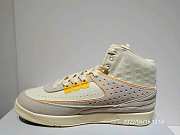 Air Jordan 2 “Rattan” DN3802-200 - 4