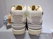 Air Jordan 2 “Rattan” DN3802-200 - 5