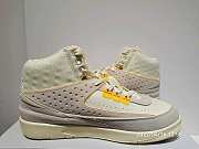 Air Jordan 2 “Rattan” DN3802-200 - 6