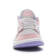 Air Jordan 1 Low SE Arctic Punch  CK3022-600 - 2