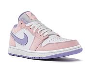 Air Jordan 1 Low SE Arctic Punch  CK3022-600 - 4