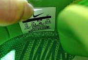 Nike Kobe 6 Grinch 429659 701 - 3
