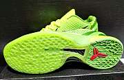Nike Kobe 6 Grinch 429659 701 - 5