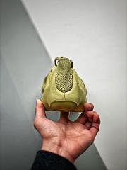 adidas Yeezy 450 Resin  GY4110 - 6