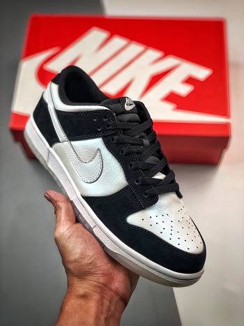Nike Dunk Low Retro DO7412-985