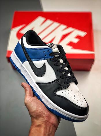 Nike Dunk Low Varsity Blue DO7412-998