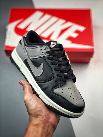 NIKE DUNK LOW PRO“J-Pack Shadow”DO7412-994