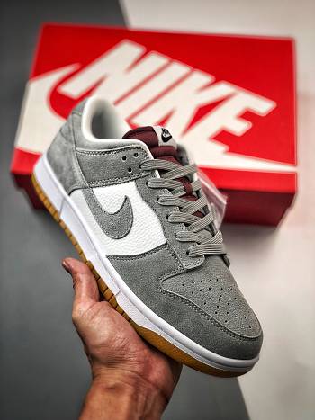 NIKE DUNK LOW DO7412-995