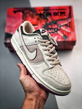 Otomo Katsujiro x NIKE Dunk SB Low 