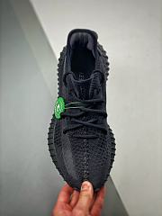 adidas Yeezy Boost 350 V2 Onyx - HQ4540 - 2