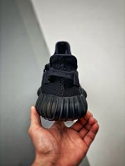 adidas Yeezy Boost 350 V2 Onyx - HQ4540 - 6
