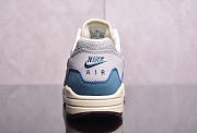 Air Max 1 x Patta 'Aqua Noise' DH1348-004 - 2
