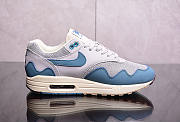 Air Max 1 x Patta 'Aqua Noise' DH1348-004 - 6
