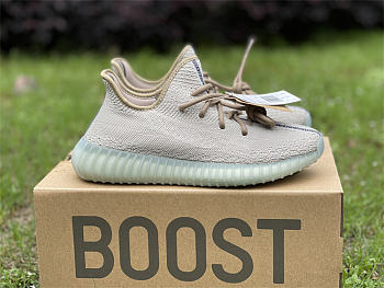 Adidas Yeezy Boost 350 V2 FZ1268