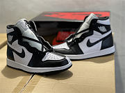 Air Jordan 1 High OG “Invert” DR0501-101 - 5